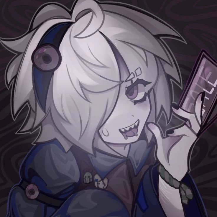 Colette thumbnail