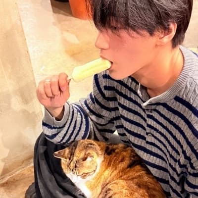 choi san thumbnail