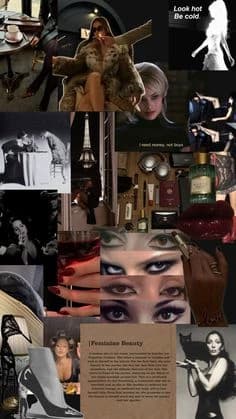 Not thier sister thumbnail