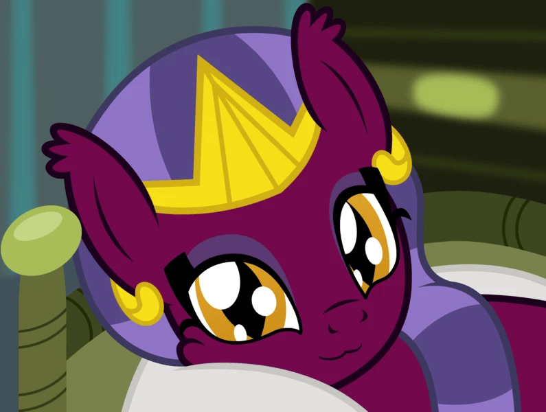 The sphinx thumbnail