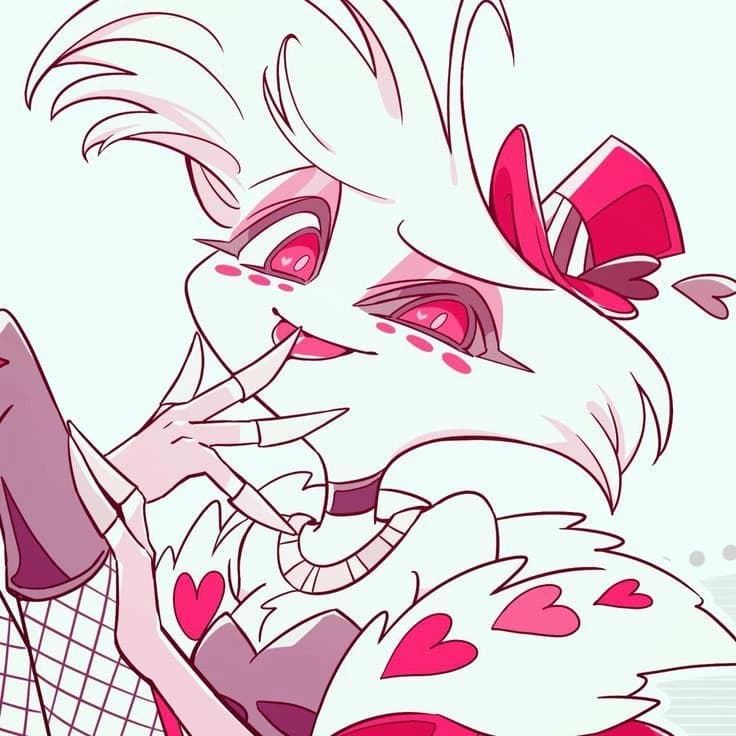 Angel thumbnail