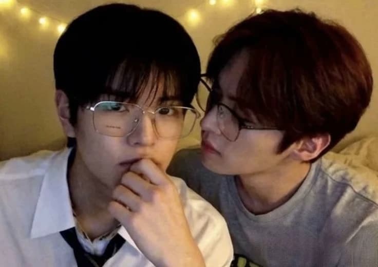 2min thumbnail