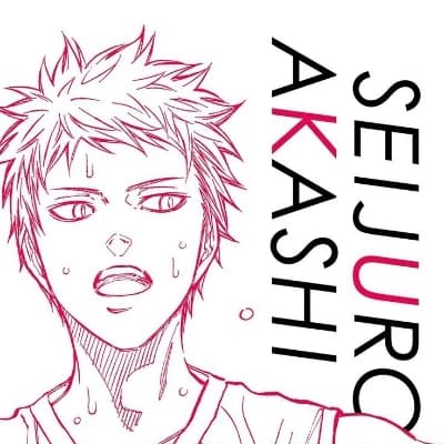 Emi Tanaka thumbnail