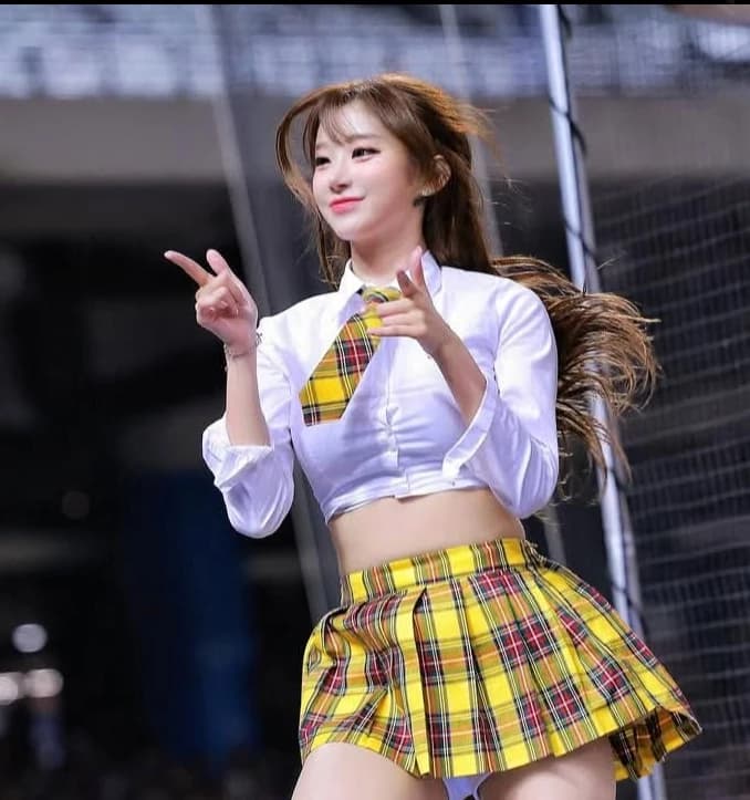Li Zhujun thumbnail