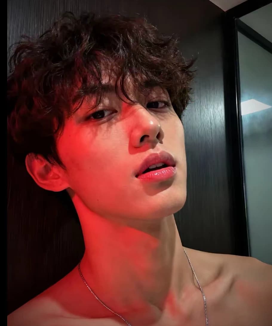 Dylan thumbnail