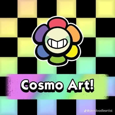 Cosmo thumbnail