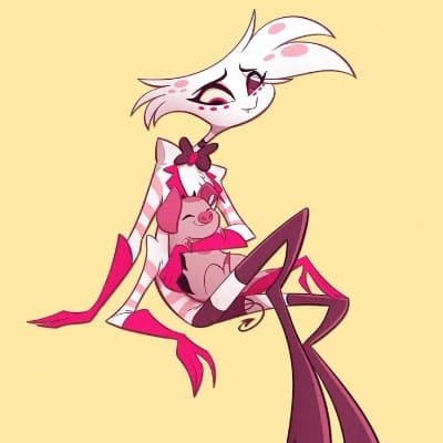 Angel Dust thumbnail