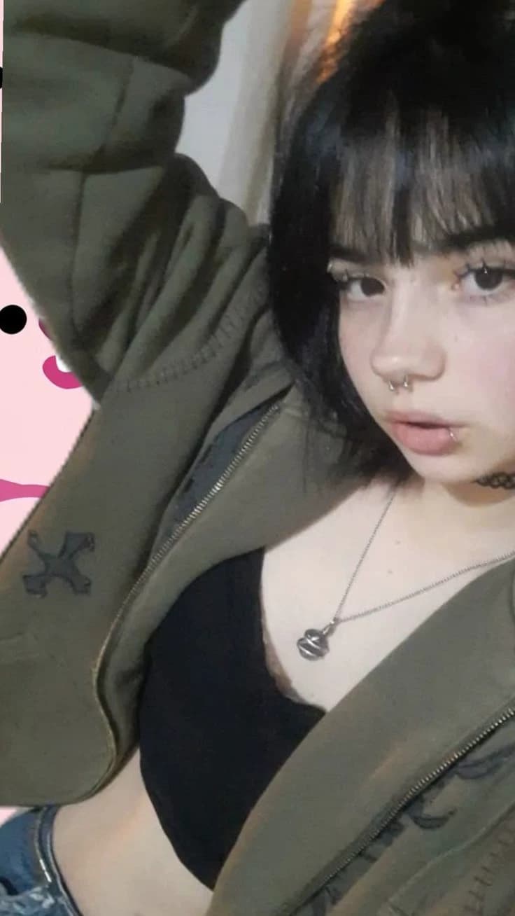 Vanessa thumbnail