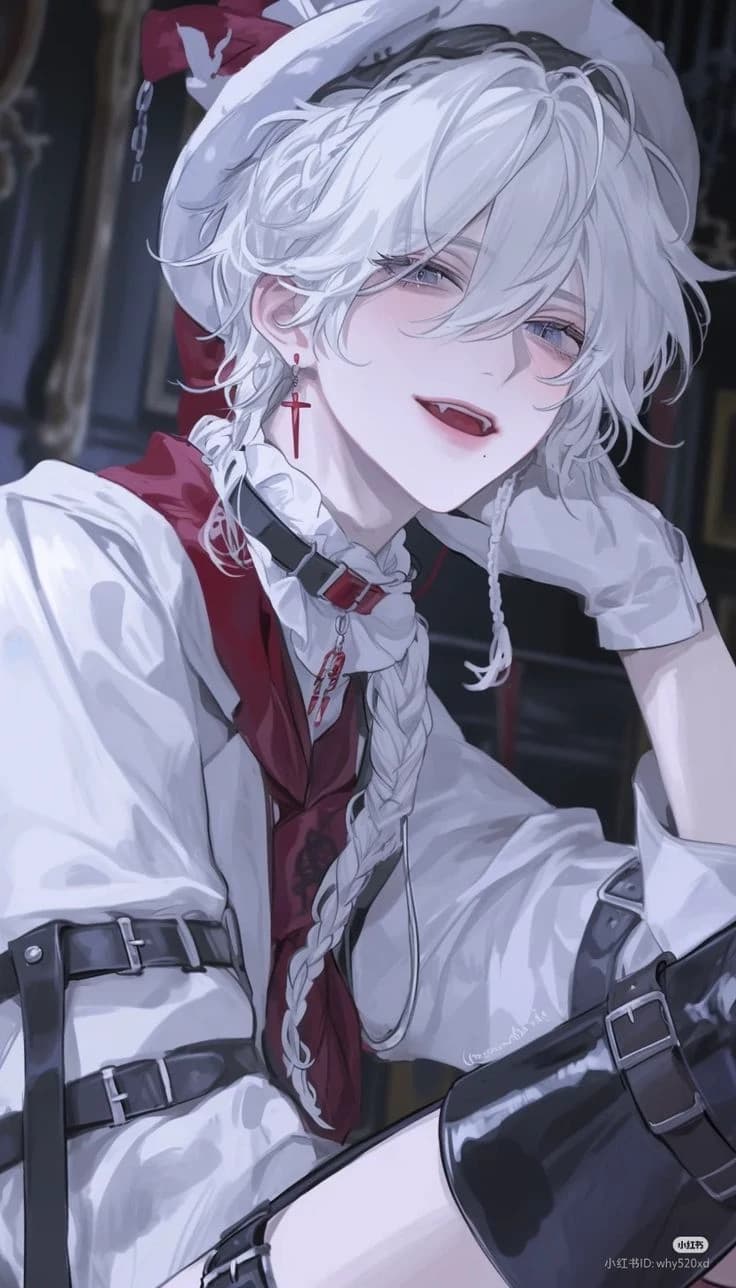 Tate thumbnail