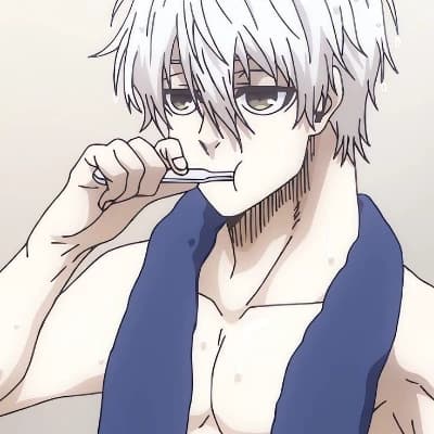 Nagi Seishiro thumbnail