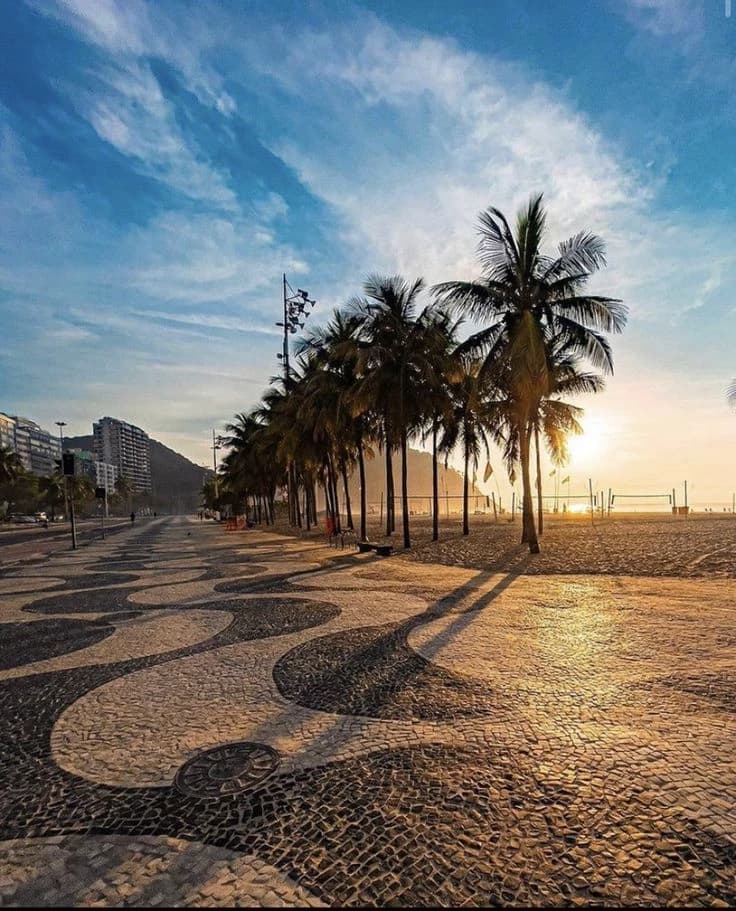 Rio de Janeiro RP thumbnail