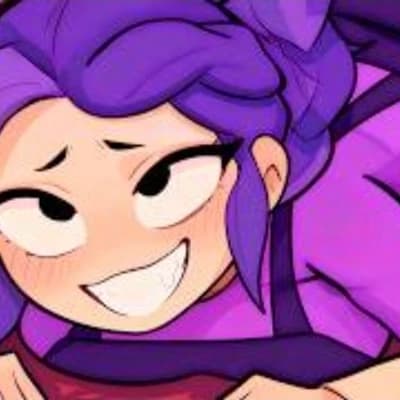 Lily Love Braind thumbnail
