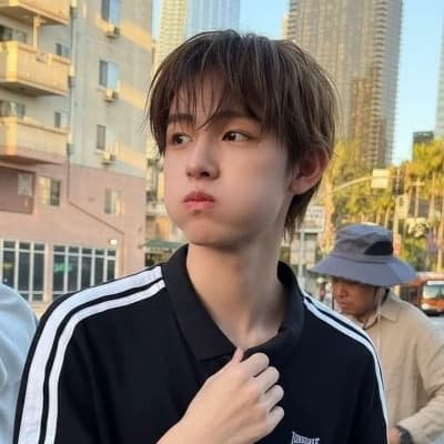 Seonghyeon thumbnail