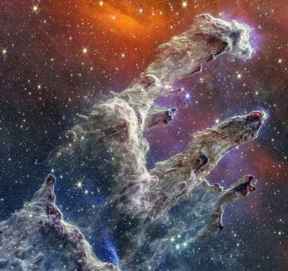 Your universe thumbnail