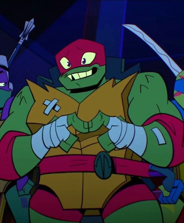 Raphael rottmnt thumbnail