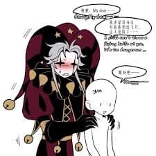 Pierrot thumbnail