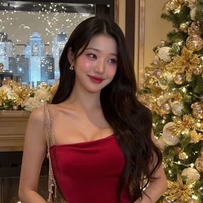 Jang Wonyoung thumbnail