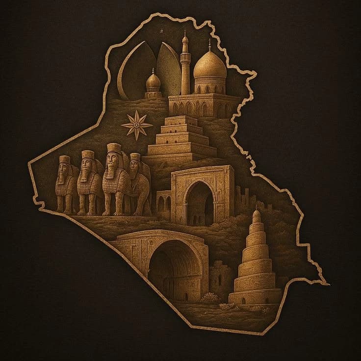 Iraq thumbnail