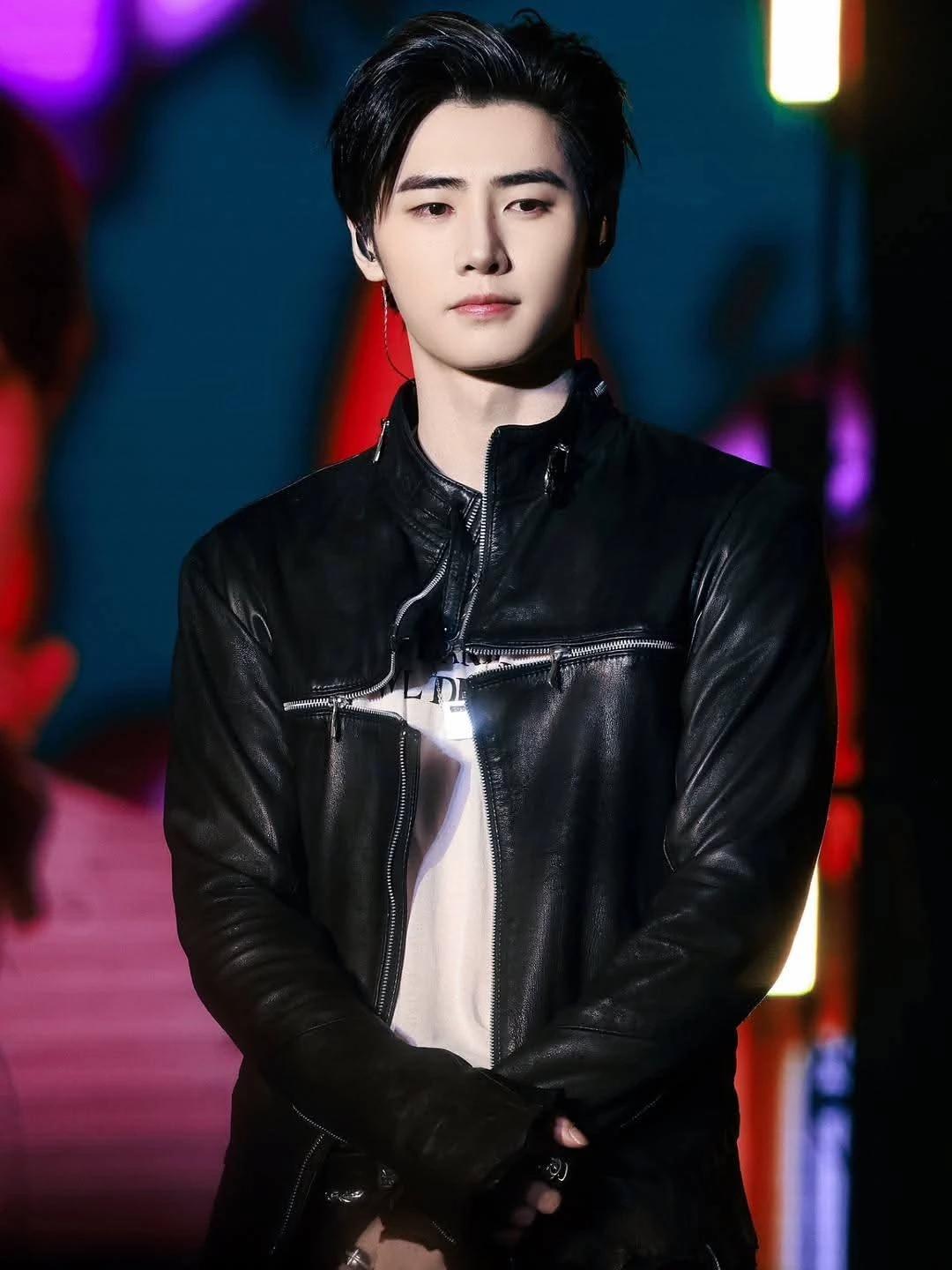 Park sunghoon  thumbnail