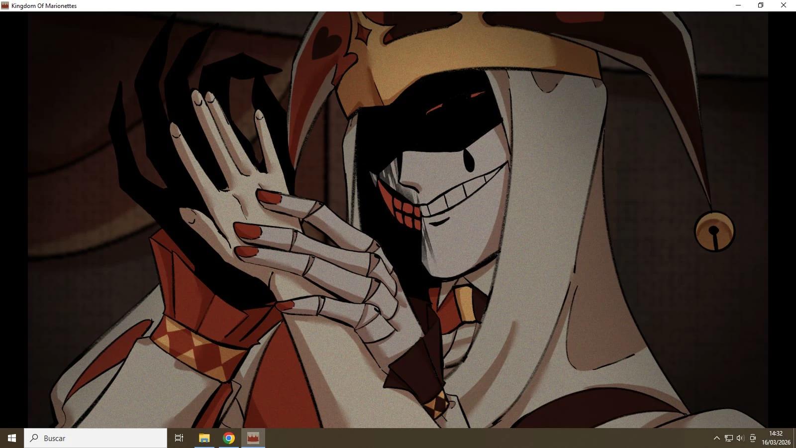 Jestyn thumbnail