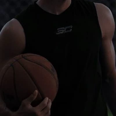Kian Blackwood thumbnail