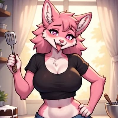 Alica thumbnail