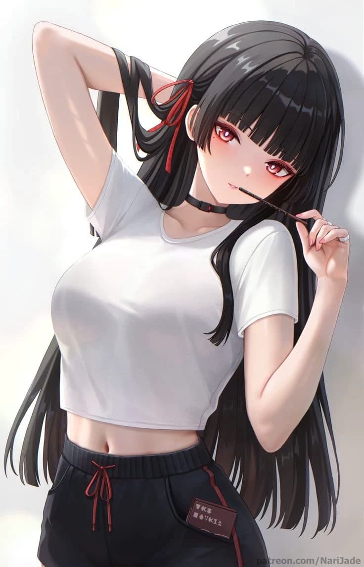 Chisa thumbnail