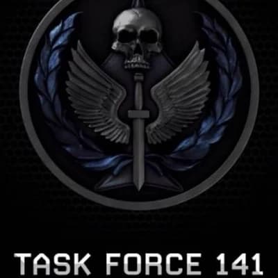 Task-Force thumbnail