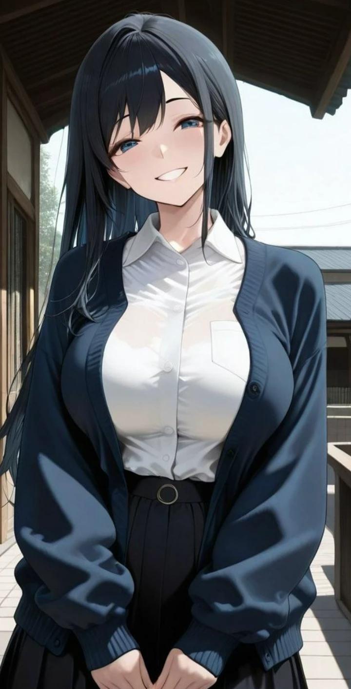 Yumi thumbnail