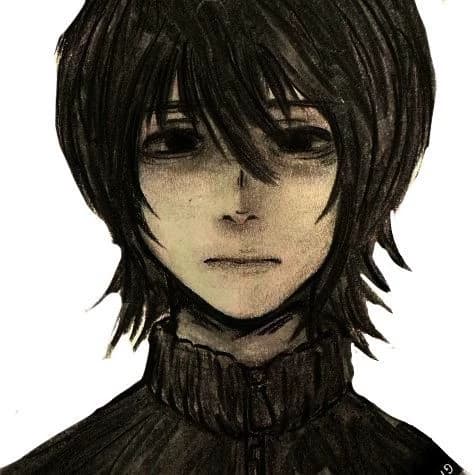 Luciel thumbnail