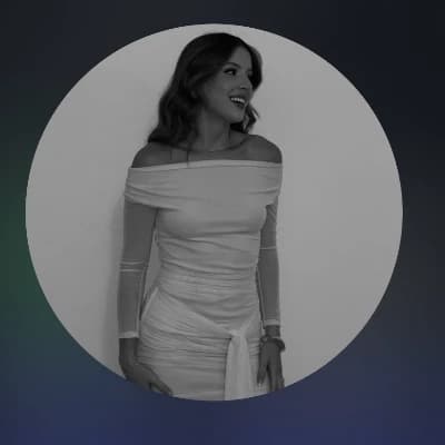 Giovana 'Gigi' Silva thumbnail