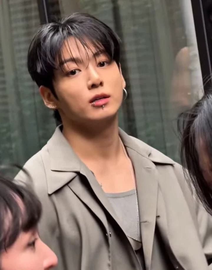 Jungkook †★° thumbnail
