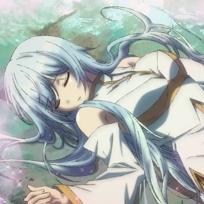 Cecilia thumbnail