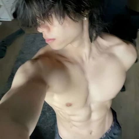 Teodoro thumbnail