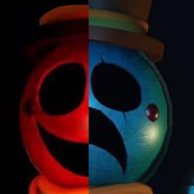 Piggy Duoface thumbnail