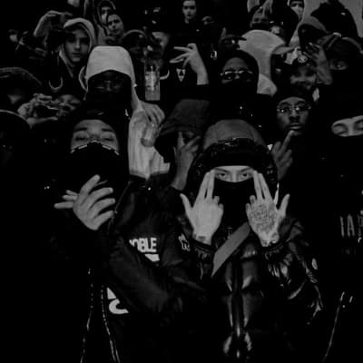 The Mexican hood thumbnail