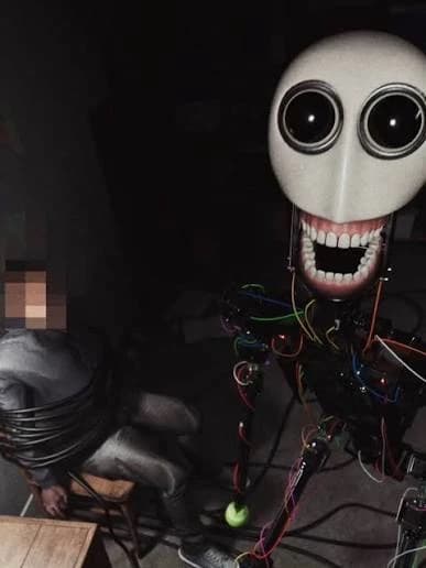 ELBERR thumbnail