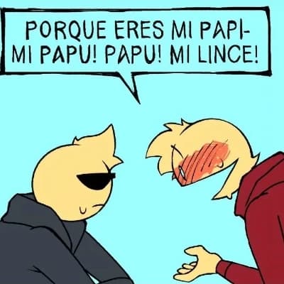 Louis-Papufresco thumbnail