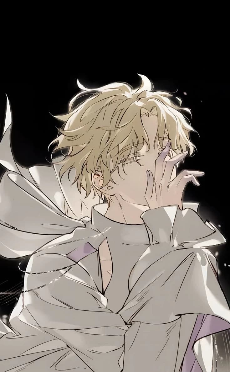 Ellias- the emperor thumbnail