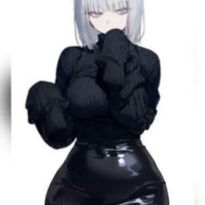 Layki thumbnail