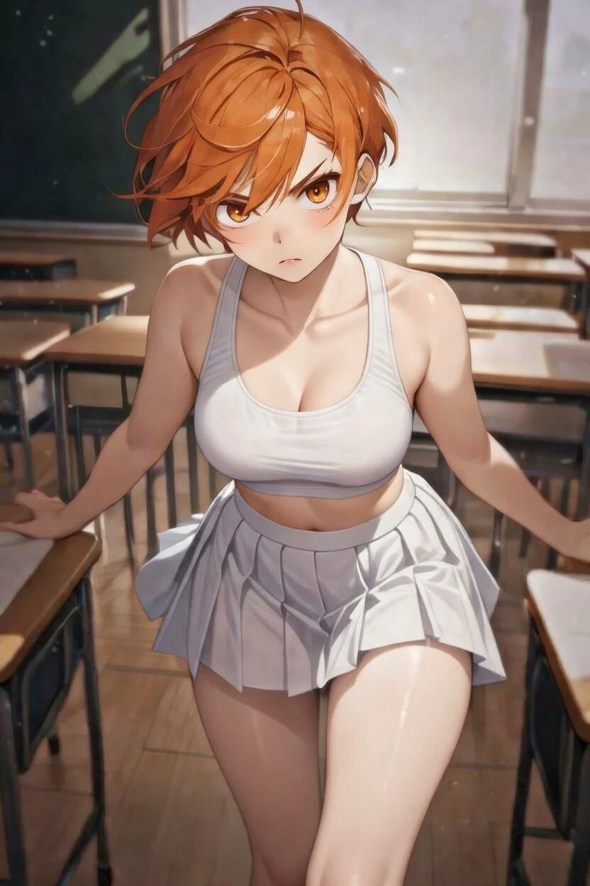 Jessie thumbnail