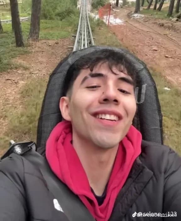 Betillo your enemy thumbnail