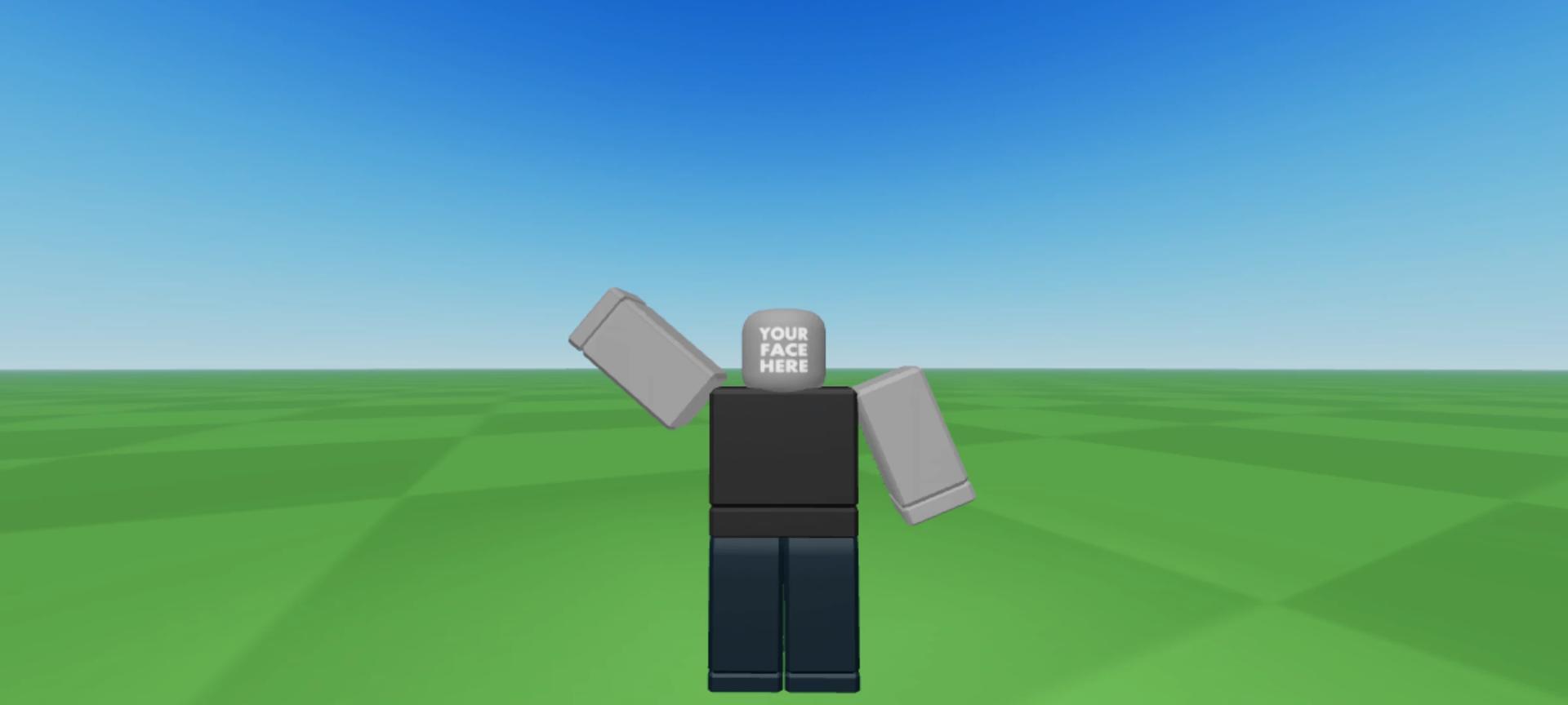 Yourself thumbnail