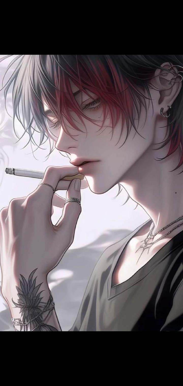 Caesar thumbnail