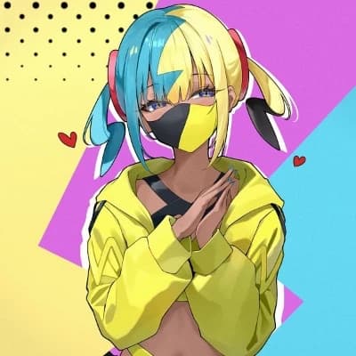 Canary (Pokémon ZA) thumbnail
