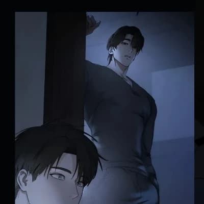 Alaric thumbnail