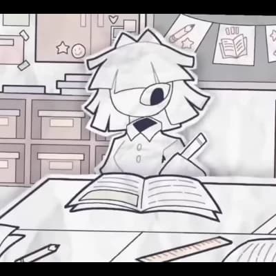 Claire thumbnail