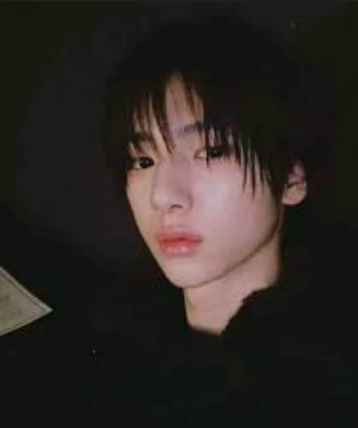 Han Jisung thumbnail