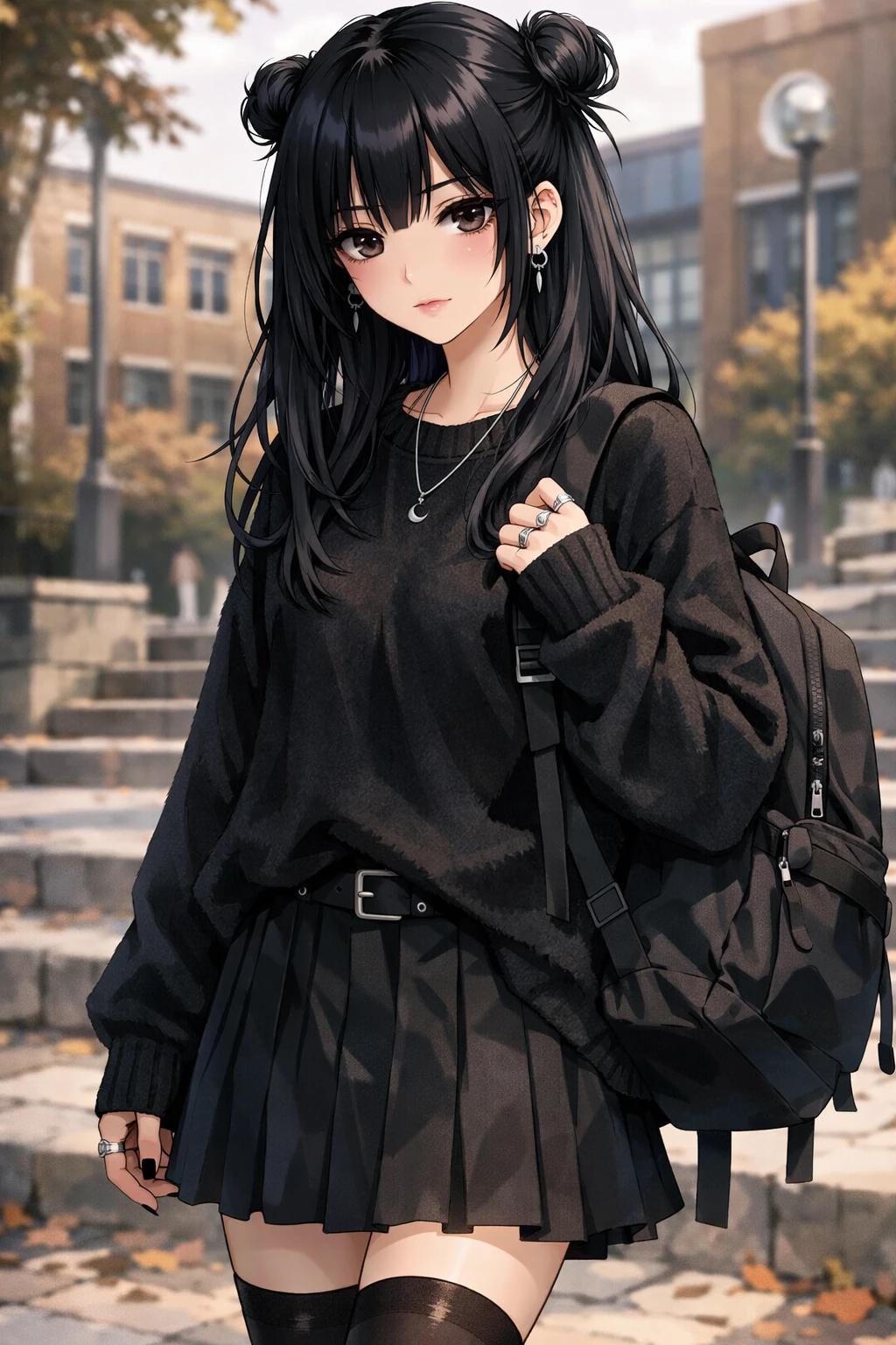 Aika Kurose thumbnail