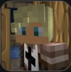 Garroth Ro'meave  thumbnail